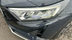 Hyundai i20 1.0T GDi Premium 5dr DCT Petrol Hatchback